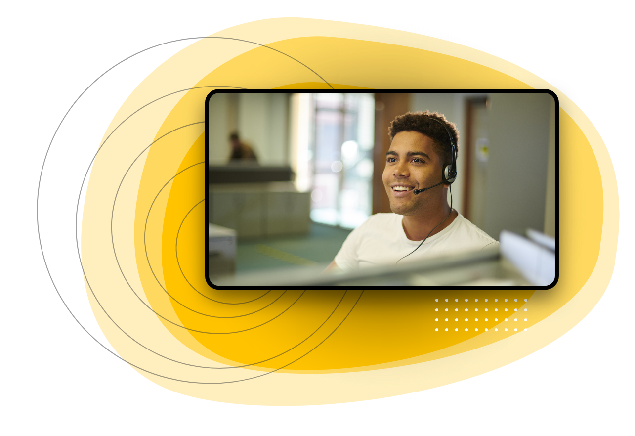 Support for ASU Prep Digital Courses