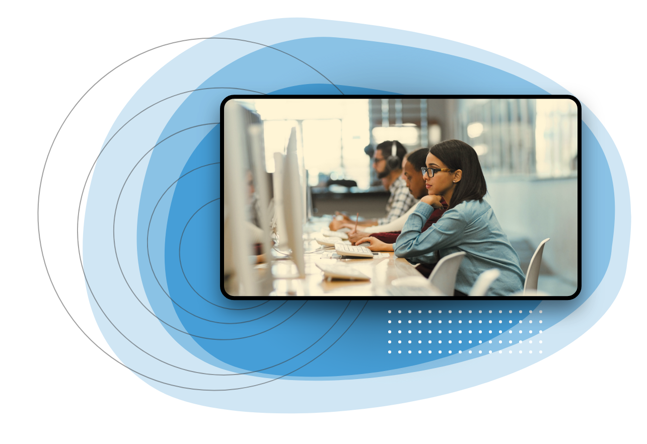 Blended Learning Models Methods