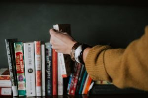 lesson1-reading-science-and-foundational-skills