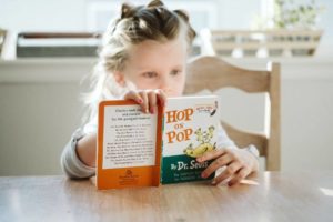 lesson2-teaching-phonological-awareness
