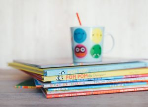 lesson3-teaching-phonemic-awareness-and-honics