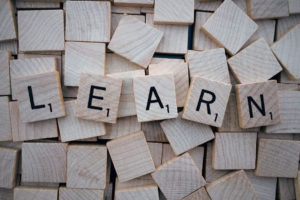 lesson4-word-recognition-and-dyslexia