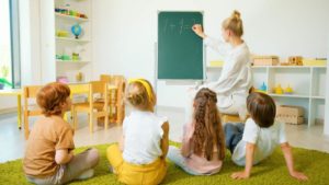 lesson5-planning-for-mathematical-impact