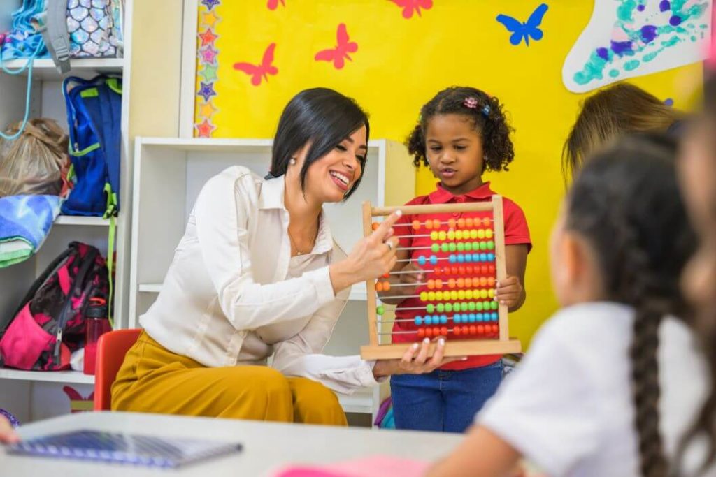 math-teaching-methods