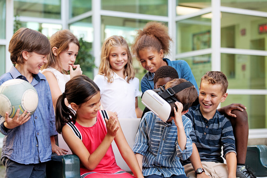 Elementary_iStock-587784342